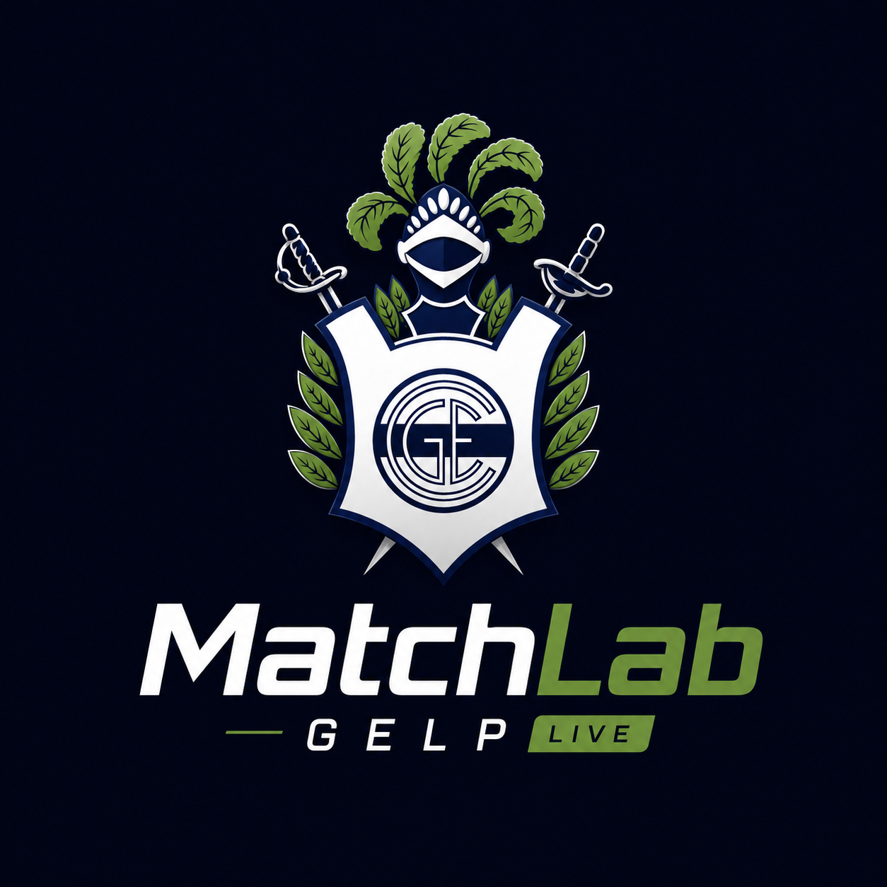 MatchLab